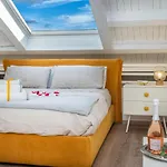 Appartement Guesthost - Otto House - Castello Di Cozy Flat