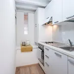 Guesthost - Otto House - Castello Di Cozy Flat Appartement *