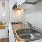 Appartement Guesthost - Otto House - Castello Di Cozy Flat